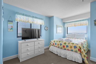 Lake House T401 at The Myrtle Beach Resort, , on  in South Carolina - Lakehouse Vacation Rental - Lake Home for rent on LakeHouseVacations.com