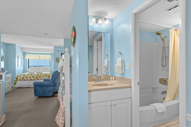 Lake House T401 at The Myrtle Beach Resort, , on  in South Carolina - Lakehouse Vacation Rental - Lake Home for rent on LakeHouseVacations.com