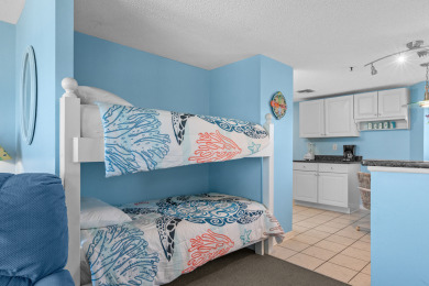 Lake House T401 at The Myrtle Beach Resort, , on  in South Carolina - Lakehouse Vacation Rental - Lake Home for rent on LakeHouseVacations.com