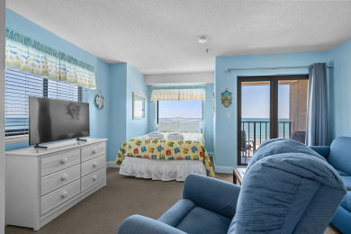Lake House T401 at The Myrtle Beach Resort, , on  in South Carolina - Lakehouse Vacation Rental - Lake Home for rent on LakeHouseVacations.com