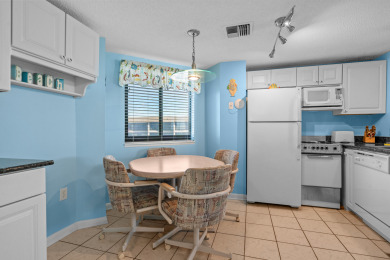 Lake House T401 at The Myrtle Beach Resort, , on  in South Carolina - Lakehouse Vacation Rental - Lake Home for rent on LakeHouseVacations.com