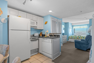 Lake House T401 at The Myrtle Beach Resort, , on  in South Carolina - Lakehouse Vacation Rental - Lake Home for rent on LakeHouseVacations.com