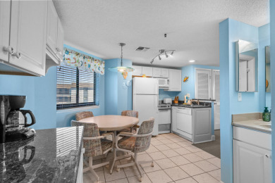 Lake House T401 at The Myrtle Beach Resort, , on  in South Carolina - Lakehouse Vacation Rental - Lake Home for rent on LakeHouseVacations.com