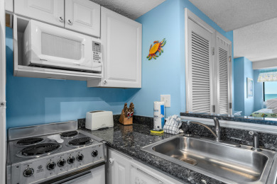 Lake House T401 at The Myrtle Beach Resort, , on  in South Carolina - Lakehouse Vacation Rental - Lake Home for rent on LakeHouseVacations.com