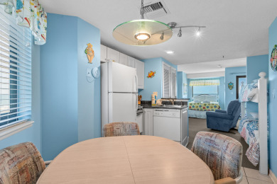 Lake House T401 at The Myrtle Beach Resort, , on  in South Carolina - Lakehouse Vacation Rental - Lake Home for rent on LakeHouseVacations.com