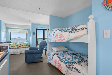 Lake House T401 at The Myrtle Beach Resort, , on  in South Carolina - Lakehouse Vacation Rental - Lake Home for rent on LakeHouseVacations.com