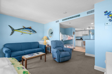 Lake House T401 at The Myrtle Beach Resort, , on  in South Carolina - Lakehouse Vacation Rental - Lake Home for rent on LakeHouseVacations.com