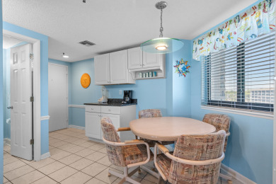 Lake House T401 at The Myrtle Beach Resort, , on  in South Carolina - Lakehouse Vacation Rental - Lake Home for rent on LakeHouseVacations.com