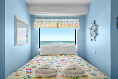 Lake House T401 at The Myrtle Beach Resort, , on  in South Carolina - Lakehouse Vacation Rental - Lake Home for rent on LakeHouseVacations.com