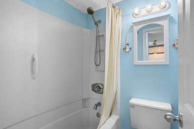 Lake House T401 at The Myrtle Beach Resort, , on  in South Carolina - Lakehouse Vacation Rental - Lake Home for rent on LakeHouseVacations.com