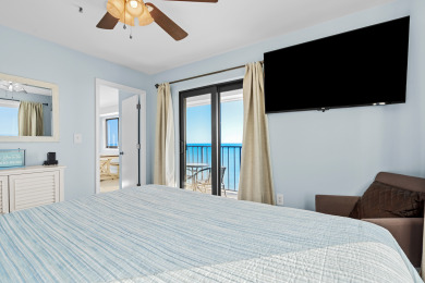 Lake House T1702 at The Myrtle Beach Resort, , on  in South Carolina - Lakehouse Vacation Rental - Lake Home for rent on LakeHouseVacations.com