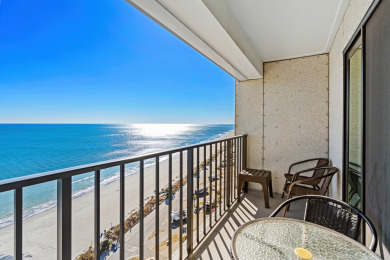Lake House T1702 at The Myrtle Beach Resort, , on  in South Carolina - Lakehouse Vacation Rental - Lake Home for rent on LakeHouseVacations.com