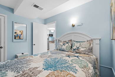Lake House T1702 at The Myrtle Beach Resort, , on  in South Carolina - Lakehouse Vacation Rental - Lake Home for rent on LakeHouseVacations.com