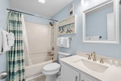 Lake House T1702 at The Myrtle Beach Resort, , on  in South Carolina - Lakehouse Vacation Rental - Lake Home for rent on LakeHouseVacations.com