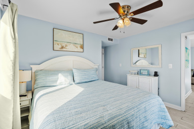 Lake House T1702 at The Myrtle Beach Resort, , on  in South Carolina - Lakehouse Vacation Rental - Lake Home for rent on LakeHouseVacations.com