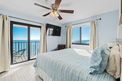 Lake House T1702 at The Myrtle Beach Resort, , on  in South Carolina - Lakehouse Vacation Rental - Lake Home for rent on LakeHouseVacations.com