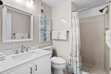 Lake House T1702 at The Myrtle Beach Resort, , on  in South Carolina - Lakehouse Vacation Rental - Lake Home for rent on LakeHouseVacations.com
