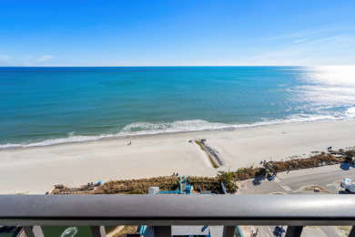 Lake House T1702 at The Myrtle Beach Resort, , on  in South Carolina - Lakehouse Vacation Rental - Lake Home for rent on LakeHouseVacations.com