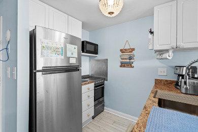 Lake House T1702 at The Myrtle Beach Resort, , on  in South Carolina - Lakehouse Vacation Rental - Lake Home for rent on LakeHouseVacations.com