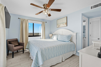 Lake House T1702 at The Myrtle Beach Resort, , on  in South Carolina - Lakehouse Vacation Rental - Lake Home for rent on LakeHouseVacations.com