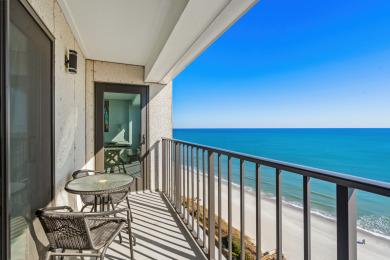 Lake House T1702 at The Myrtle Beach Resort, , on  in South Carolina - Lakehouse Vacation Rental - Lake Home for rent on LakeHouseVacations.com