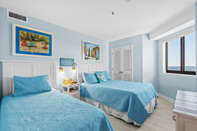 Lake House T1702 at The Myrtle Beach Resort, , on  in South Carolina - Lakehouse Vacation Rental - Lake Home for rent on LakeHouseVacations.com