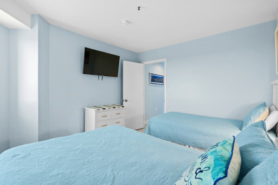Lake House T1702 at The Myrtle Beach Resort, , on  in South Carolina - Lakehouse Vacation Rental - Lake Home for rent on LakeHouseVacations.com