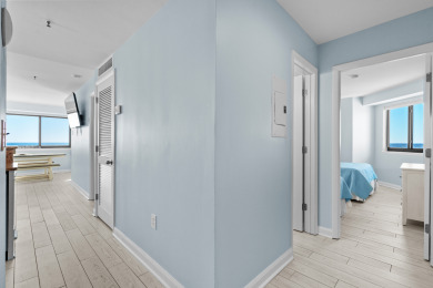 Lake House T1702 at The Myrtle Beach Resort, , on  in South Carolina - Lakehouse Vacation Rental - Lake Home for rent on LakeHouseVacations.com