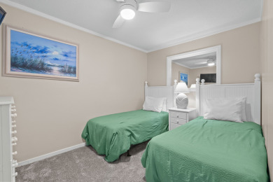Lake House A311 at the Myrtle Beach Resort, , on  in South Carolina - Lakehouse Vacation Rental - Lake Home for rent on LakeHouseVacations.com