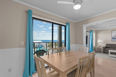 Lake House A311 at the Myrtle Beach Resort, , on  in South Carolina - Lakehouse Vacation Rental - Lake Home for rent on LakeHouseVacations.com
