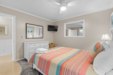 Lake House A311 at the Myrtle Beach Resort, , on  in South Carolina - Lakehouse Vacation Rental - Lake Home for rent on LakeHouseVacations.com
