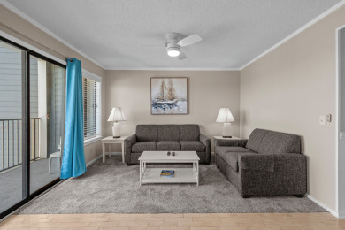 Lake House A311 at the Myrtle Beach Resort, , on  in South Carolina - Lakehouse Vacation Rental - Lake Home for rent on LakeHouseVacations.com