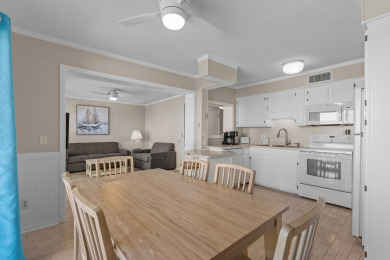 Lake House A311 at the Myrtle Beach Resort, , on  in South Carolina - Lakehouse Vacation Rental - Lake Home for rent on LakeHouseVacations.com
