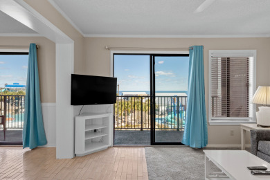 Lake House A311 at the Myrtle Beach Resort, , on  in South Carolina - Lakehouse Vacation Rental - Lake Home for rent on LakeHouseVacations.com