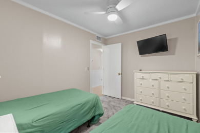 Lake House A311 at the Myrtle Beach Resort, , on  in South Carolina - Lakehouse Vacation Rental - Lake Home for rent on LakeHouseVacations.com