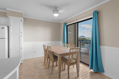 Lake House A311 at the Myrtle Beach Resort, , on  in South Carolina - Lakehouse Vacation Rental - Lake Home for rent on LakeHouseVacations.com