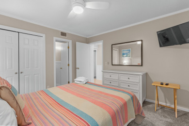 Lake House A311 at the Myrtle Beach Resort, , on  in South Carolina - Lakehouse Vacation Rental - Lake Home for rent on LakeHouseVacations.com