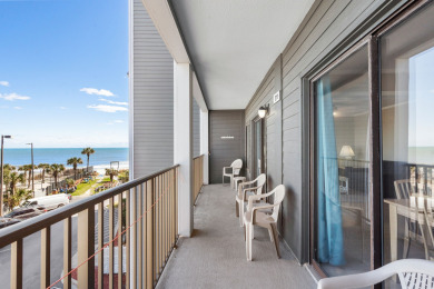 Lake House A311 at the Myrtle Beach Resort, , on  in South Carolina - Lakehouse Vacation Rental - Lake Home for rent on LakeHouseVacations.com