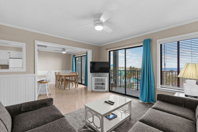 Lake House A311 at the Myrtle Beach Resort, , on  in South Carolina - Lakehouse Vacation Rental - Lake Home for rent on LakeHouseVacations.com