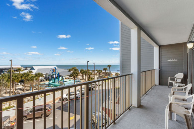 Lake House A311 at the Myrtle Beach Resort, , on  in South Carolina - Lakehouse Vacation Rental - Lake Home for rent on LakeHouseVacations.com