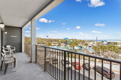 Lake House A311 at the Myrtle Beach Resort, , on  in South Carolina - Lakehouse Vacation Rental - Lake Home for rent on LakeHouseVacations.com