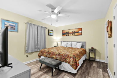 Lake House B554 at the Myrtle Beach Resort, , on  in South Carolina - Lakehouse Vacation Rental - Lake Home for rent on LakeHouseVacations.com