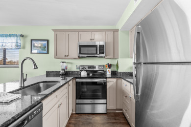 Lake House B554 at the Myrtle Beach Resort, , on  in South Carolina - Lakehouse Vacation Rental - Lake Home for rent on LakeHouseVacations.com