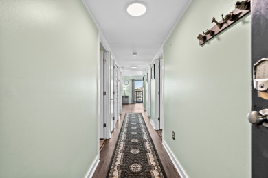 Lake House B554 at the Myrtle Beach Resort, , on  in South Carolina - Lakehouse Vacation Rental - Lake Home for rent on LakeHouseVacations.com