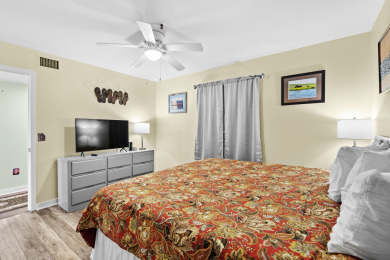 Lake House B554 at the Myrtle Beach Resort, , on  in South Carolina - Lakehouse Vacation Rental - Lake Home for rent on LakeHouseVacations.com