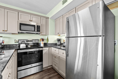 Lake House B554 at the Myrtle Beach Resort, , on  in South Carolina - Lakehouse Vacation Rental - Lake Home for rent on LakeHouseVacations.com