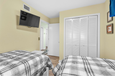 Lake House B554 at the Myrtle Beach Resort, , on  in South Carolina - Lakehouse Vacation Rental - Lake Home for rent on LakeHouseVacations.com