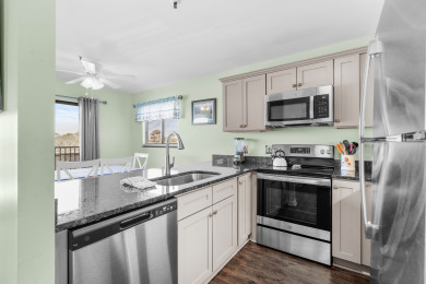 Lake House B554 at the Myrtle Beach Resort, , on  in South Carolina - Lakehouse Vacation Rental - Lake Home for rent on LakeHouseVacations.com