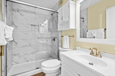 Lake House B554 at the Myrtle Beach Resort, , on  in South Carolina - Lakehouse Vacation Rental - Lake Home for rent on LakeHouseVacations.com