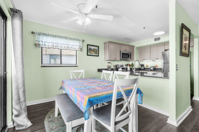 Lake House B554 at the Myrtle Beach Resort, , on  in South Carolina - Lakehouse Vacation Rental - Lake Home for rent on LakeHouseVacations.com